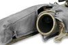 Funk Motorsport BMW M2 Turbo Blanket 4-layer construction In Three Blanket Finishes N55 Engine