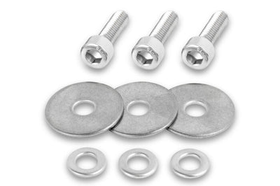 Mercedes AMG GLA45 Turbo Blanket 4-layer construction In Three Blanket Finishes