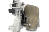 Funk Motorsport BMW X3 Turbo Blanket 4-layer construction In Three Blanket Finishes