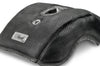Mercedes AMG GLA45 Turbo Blanket 4-layer construction In Three Blanket Finishes