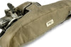 Funk Motorsport BMW M2 Turbo Blanket 4-layer construction In Three Blanket Finishes N55 Engine