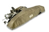 Funk Motorsport BMW X6 XDrive35I Turbo Blanket 4-layer construction In Three Blanket Finishes N55 Engine