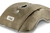 Mercedes AMG CLA45 Turbo Blanket 4-layer construction In Three Blanket Finishes
