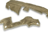 Funk Motorsport BMW M2 Turbo Blanket 4-layer construction In Three Blanket Finishes N55 Engine