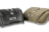 Mercedes AMG GLA45 Turbo Blanket 4-layer construction In Three Blanket Finishes