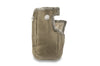 Garrett GT45 Turbo Blanket 4-layer construction In Three Blanket Finishes