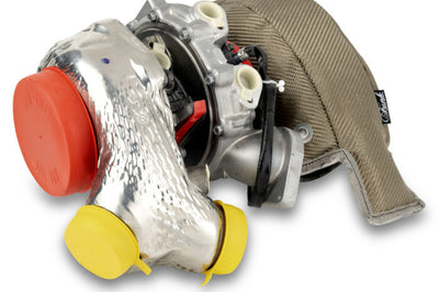 Volkswagen Amarok Turbo Blanket 4-layer construction In Three Blanket Finishes