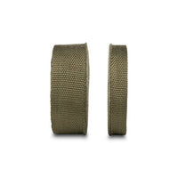 Titanium Exhaust Wrap With Heat Management Line Up & ceramic Wrap Compiled