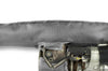 Toyota Supra Turbo Blanket 4-layer construction In Three Blanket Finishes For B58 Engine