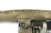 Toyota Supra Turbo Blanket 4-layer construction In Three Blanket Finishes For B58 Engine