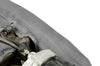 Toyota Supra Turbo Blanket 4-layer construction In Three Blanket Finishes For B58 Engine