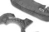 Toyota Supra Turbo Blanket 4-layer construction In Three Blanket Finishes For B58 Engine