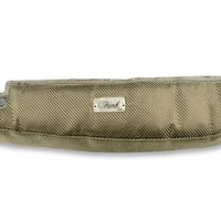 Funk Motorsport BMW M2 Turbo Blanket 4-layer construction In Three Blanket Finishes N55 Engine