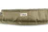 Funk Motorsport BMW M2 Turbo Blanket 4-layer construction In Three Blanket Finishes N55 Engine