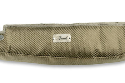 Funk Motorsport BMW X5 XDrive35I Turbo Blanket 4-layer construction In Three Blanket Finishes N55 Engine