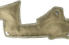 Toyota Supra Turbo Blanket 4-layer construction In Three Blanket Finishes For B58 Engine