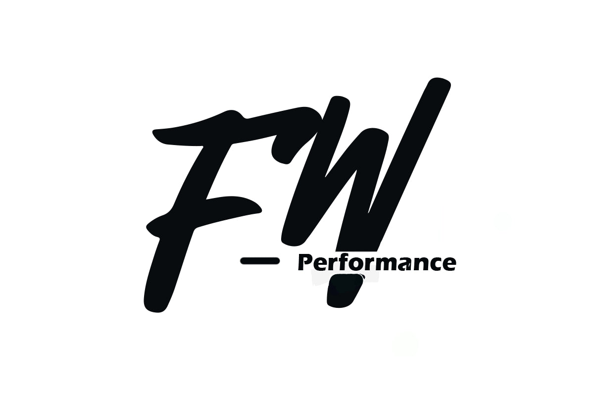 FW Performance