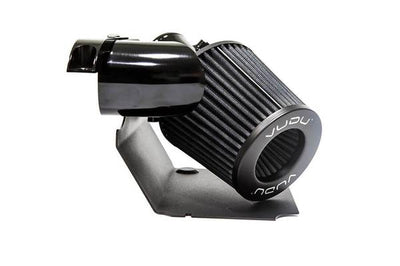 ** Clearance ** Vudu Performance Cold Air Induction Kit - Ford Fiesta MK8 / 8.5 & Puma MK2 ST (1.5 Only) ** NO RETURN **