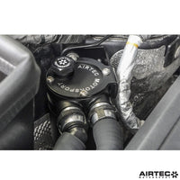 AIRTEC MOTORSPORT BREATHER KIT FOR BMW B58 M140I/M240I
