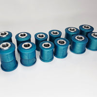 Ford Focus ST & RS MK3 (2011-2018) Rear Suspension Arm Bushes