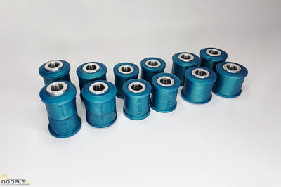 Ford Focus MK3 (2011-2018) Rear Suspension Arm Bushes