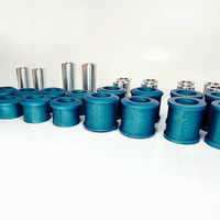 Ford Focus ST170 & RS MK1 (2002-2005) Rear Suspension Arm Bushes