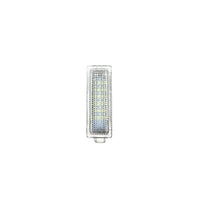 Enhanced Edition Double Boot Light Kit - Full Replacement LED Boot Unit - MK3 / MK3.5 Focus