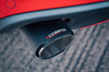 Cobra Exhausts - Ford Mustang 5.0 V8 GT (2015-18) 2.5" Venom Box Delete Axle Back Performance Exhaust