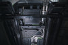 Cobra Exhausts - Ford Puma ST GPF-Back Valved Performance Exhaust