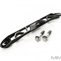 MMX F56 Under Body Brace Kit Front MMR13-1401-F