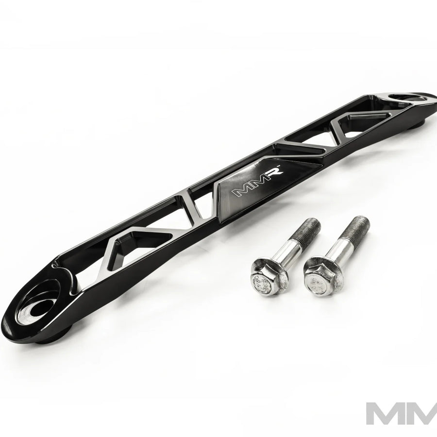 MMX F56 Under Body Brace Kit Front MMR13-1401-F