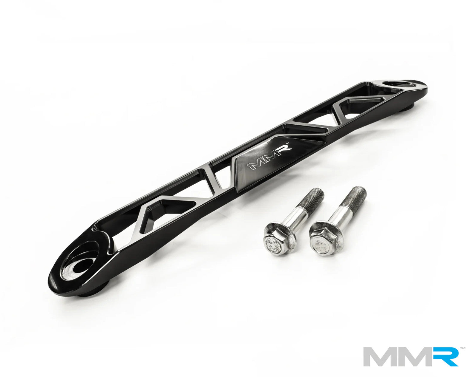 MMX F56 Under Body Brace Kit Front MMR13-1401-F