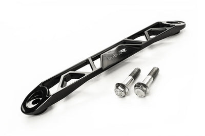 MMX F56 Under Body Brace Kit Front MMR13-1401-F