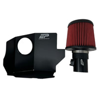MK8 / MK8.5 Fiesta ST - Enhanced Performance Intake System