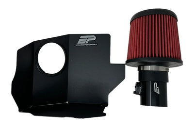 1.0 EcoBoost MK2 Puma - Enhanced Performance Induction Kit (Excluding MHEV)