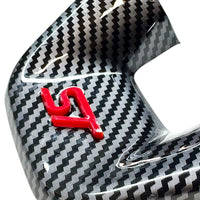 4D Acrylic 