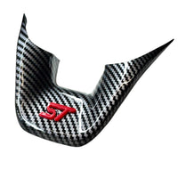 4D Acrylic 