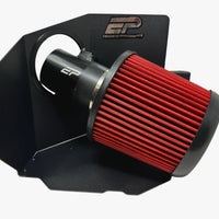1.0 EcoBoost MK2 Puma - Enhanced Performance Induction Kit (Excluding MHEV)