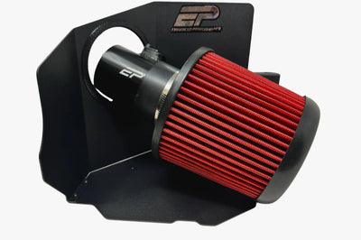 1.0 EcoBoost MK2 Puma - Enhanced Performance Induction Kit (Excluding MHEV)
