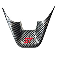 4D Acrylic 