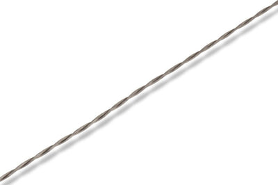 Porsche 944 Turbo Blanket 4-layer construction In Three Blanket Finishes