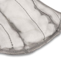 Toyota Corolla GR Turbo Blanket 4-layer construction In Three Blanket Finishes