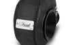 Funk Motorsport 1978–1989 Porsche 911 (930) Turbo Blanket In Three Blanket Finishes