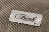 Porsche 944 Turbo Blanket 4-layer construction In Three Blanket Finishes