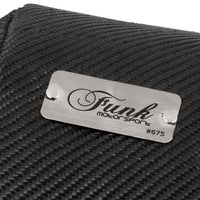 Toyota Yaris GR Turbo Blanket 4-layer construction In Three Blanket Finishes