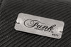 Toyota Yaris GR Turbo Blanket 4-layer construction In Three Blanket Finishes