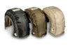 Garrett G42-1200 Turbo Blanket 4-layer construction In Three Blanket Finishes
