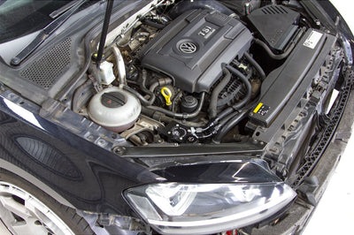 AIRTEC MOTORSPORT BREATHER KIT FOR VW GOLF R MK7