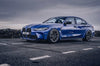 MMX M3 G80 - RWD Lowering Springs MMR08-1601