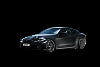 MMX M4 G82 - Xdrive Lowering Springs MMR08-1606